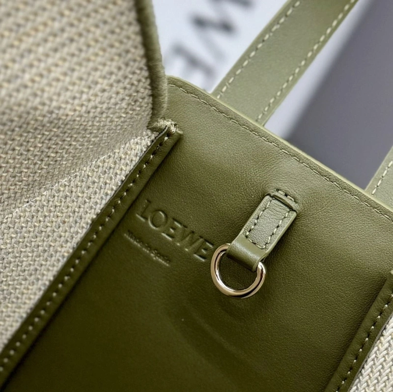 SportInspired Lxxwe Handle Bags 84883