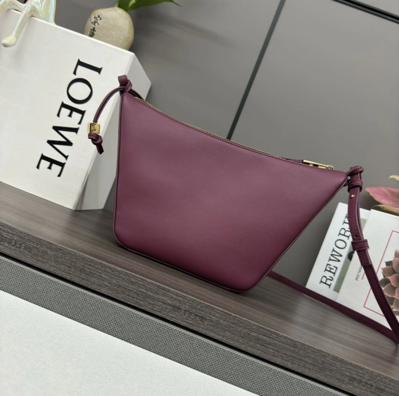 Lxxwe Satchel Bags Practical 84699