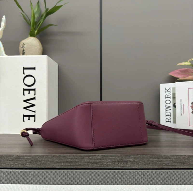 Lxxwe Satchel Bags Practical 84699