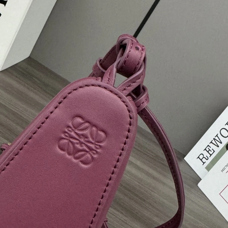 Lxxwe Satchel Bags Practical 84699