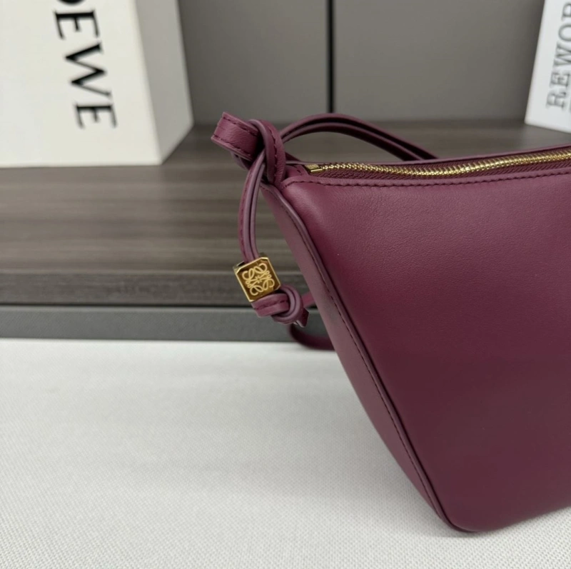 Lxxwe Satchel Bags Practical 84699