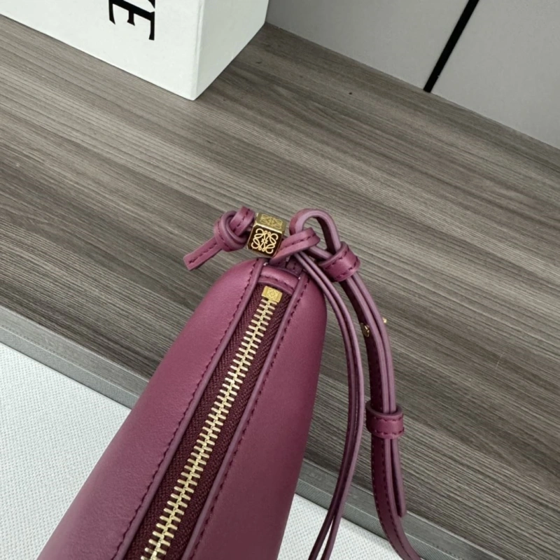 Lxxwe Satchel Bags Practical 84699