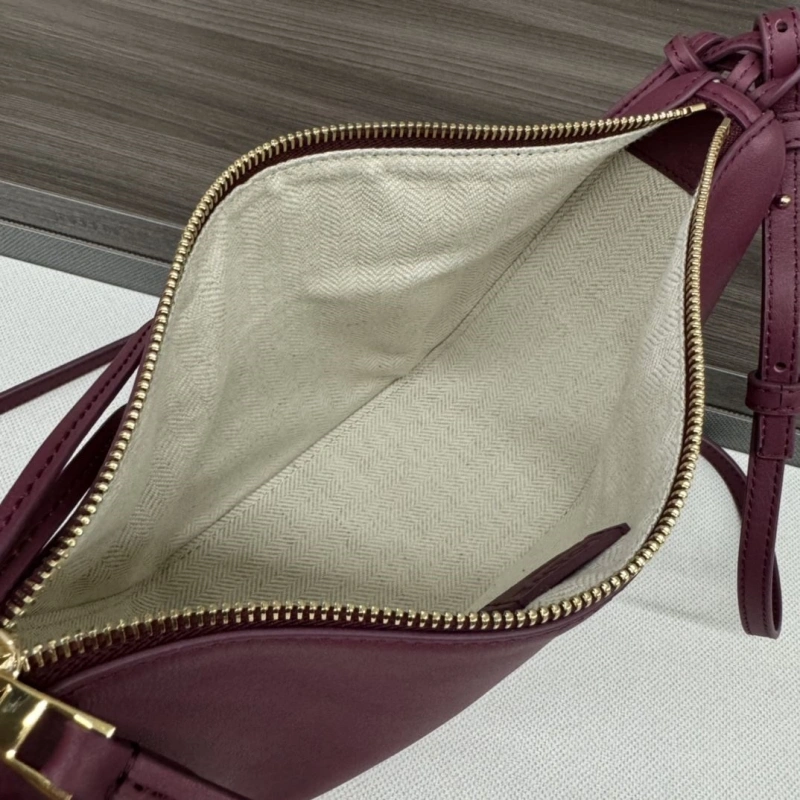 Lxxwe Satchel Bags Practical 84699