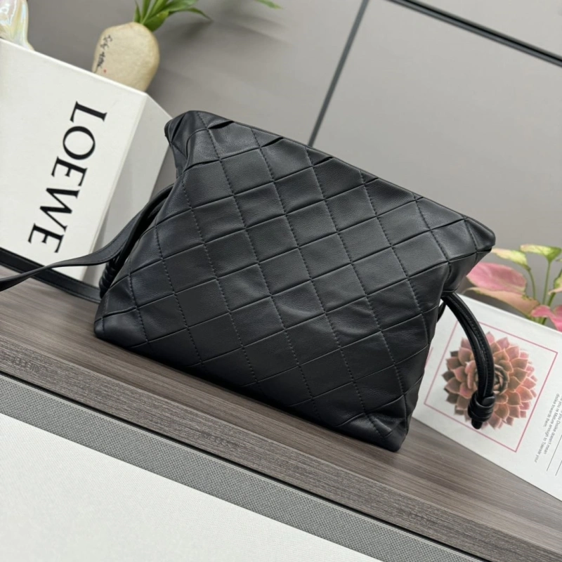 Fashionable Lxxwe Satchel Bags 84695