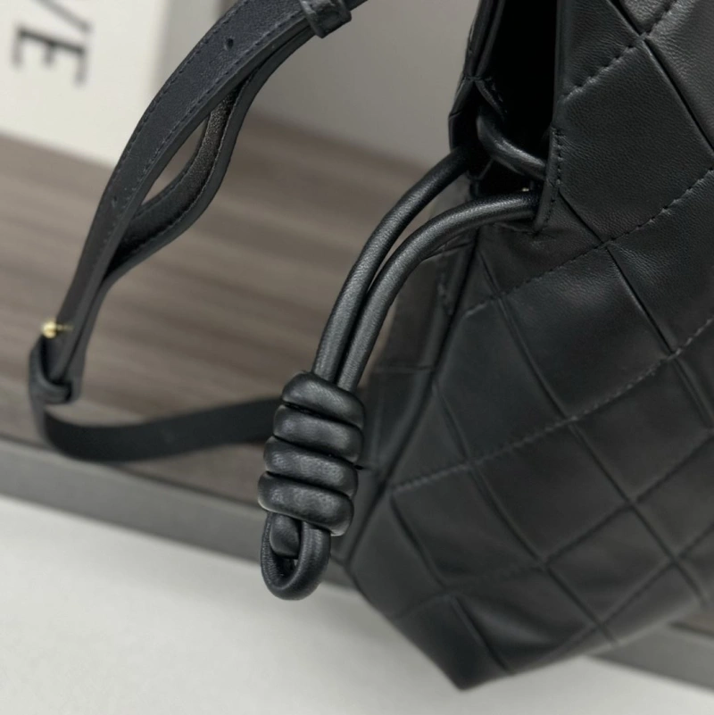 Fashionable Lxxwe Satchel Bags 84695