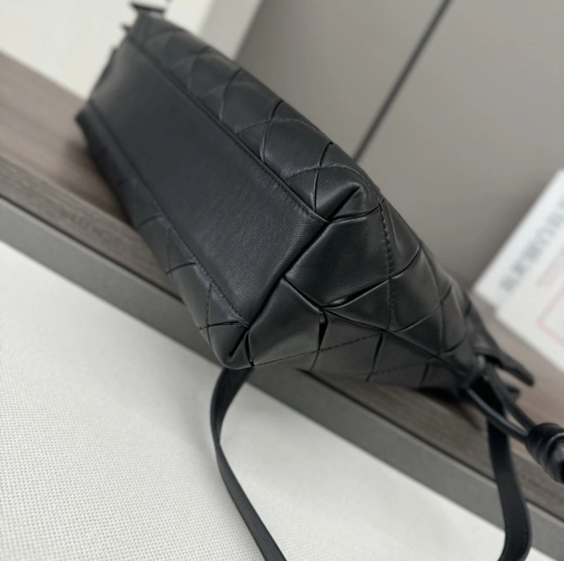 Fashionable Lxxwe Satchel Bags 84695