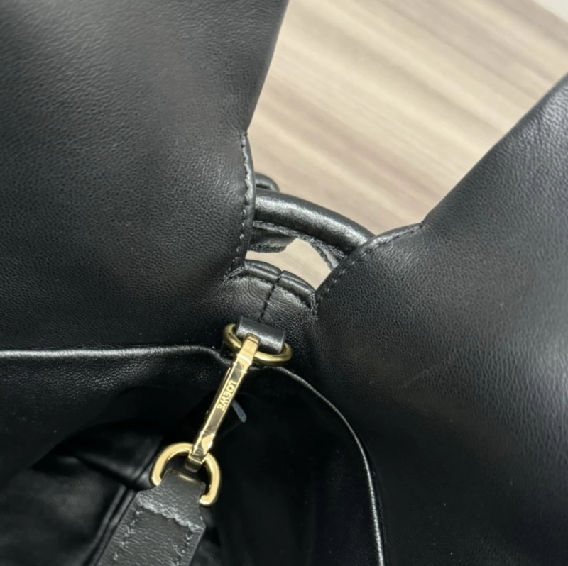 Fashionable Lxxwe Satchel Bags 84695