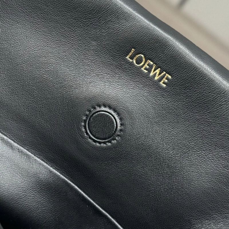 Fashionable Lxxwe Satchel Bags 84695