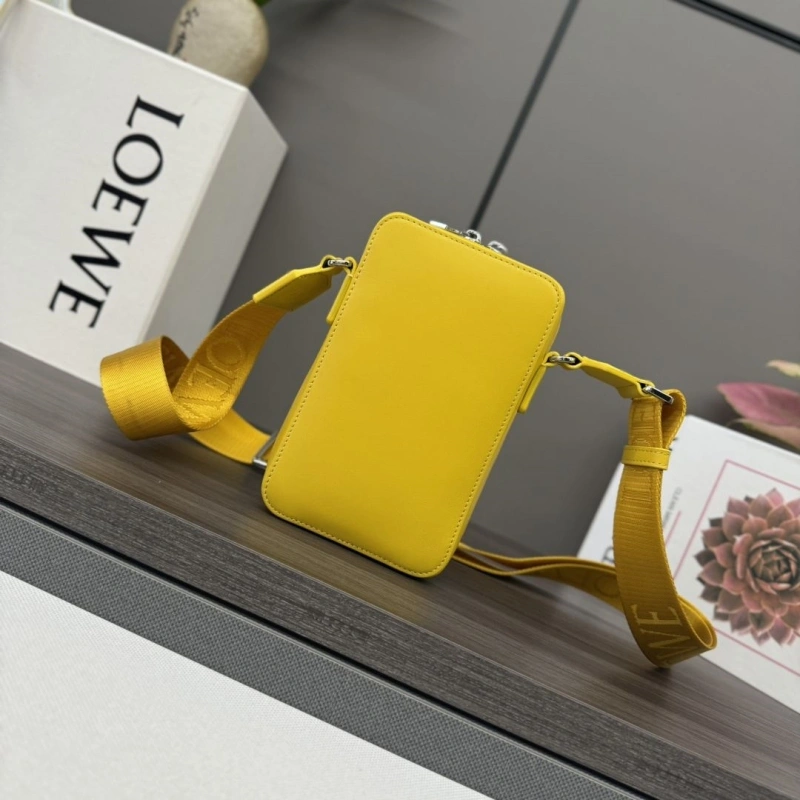 Lxxwe Satchel Bags Vibrant 84690