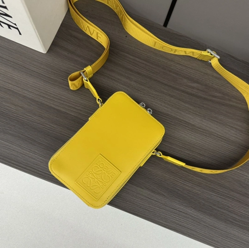Lxxwe Satchel Bags Vibrant 84690