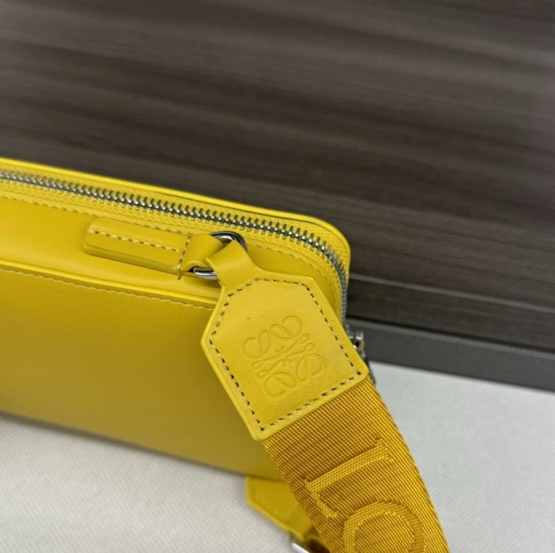 Lxxwe Satchel Bags Vibrant 84690