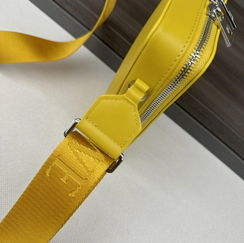 Lxxwe Satchel Bags Vibrant 84690