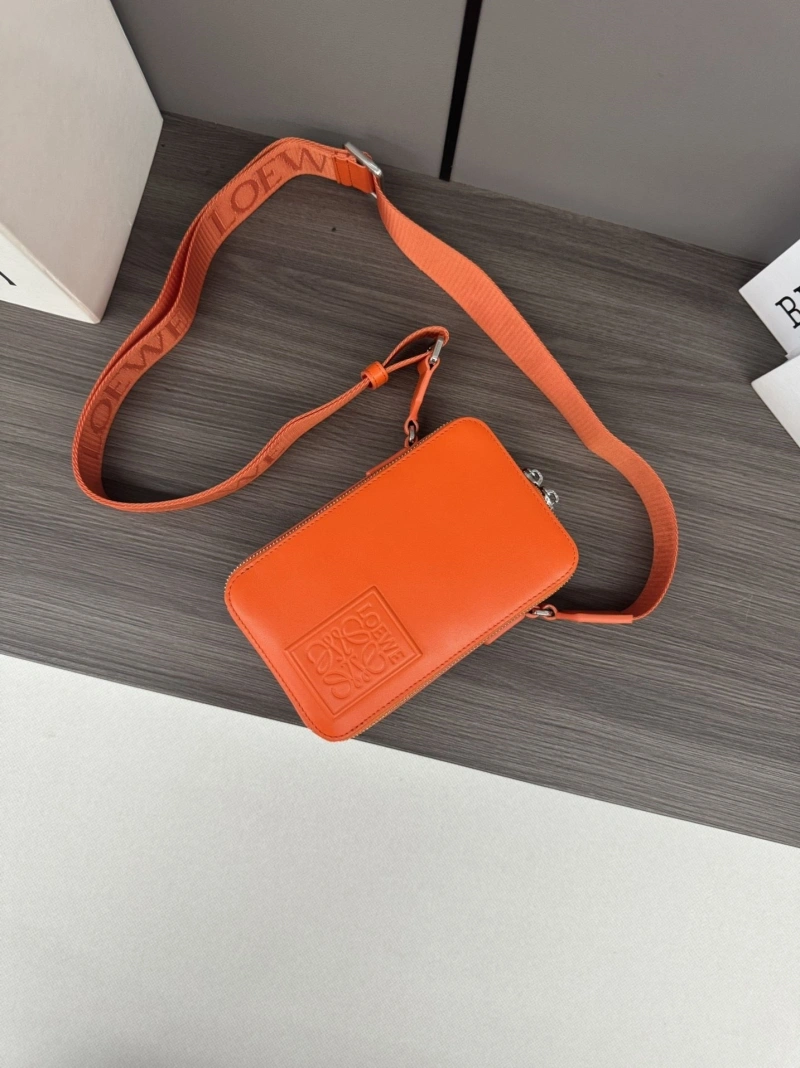 Lxxwe Satchel Bags Vibrant 84684