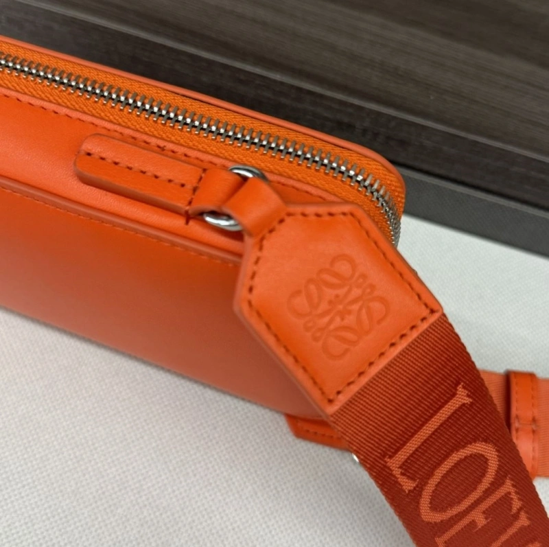 Lxxwe Satchel Bags Vibrant 84684