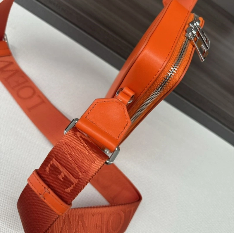 Lxxwe Satchel Bags Vibrant 84684