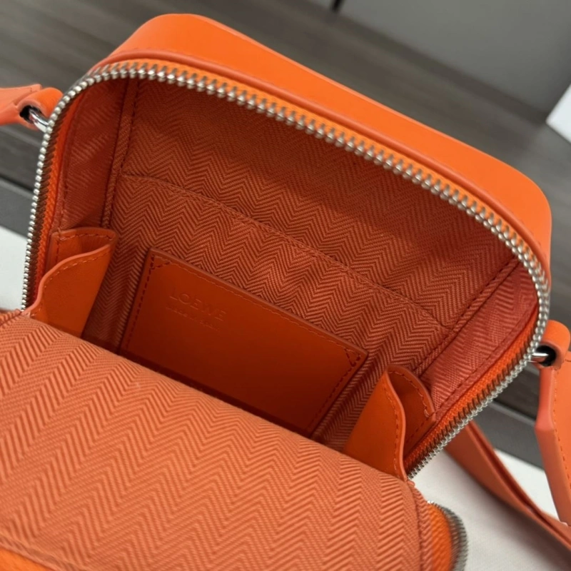 Lxxwe Satchel Bags Vibrant 84684
