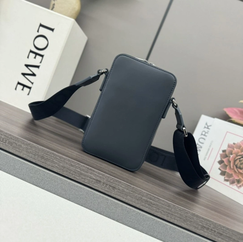 Stylish Lxxwe Satchel Bags 84733