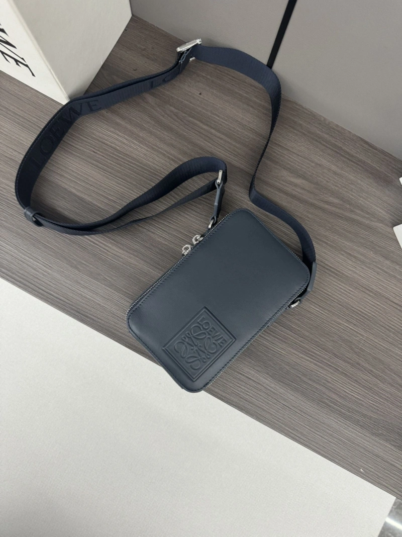 Stylish Lxxwe Satchel Bags 84733