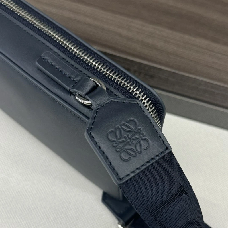 Stylish Lxxwe Satchel Bags 84733