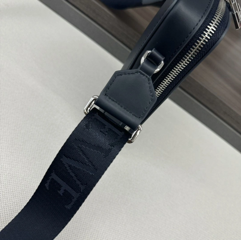 Stylish Lxxwe Satchel Bags 84733