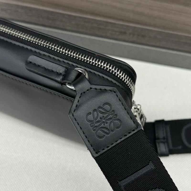 Lxxwe Satchel Bags Practical 84688