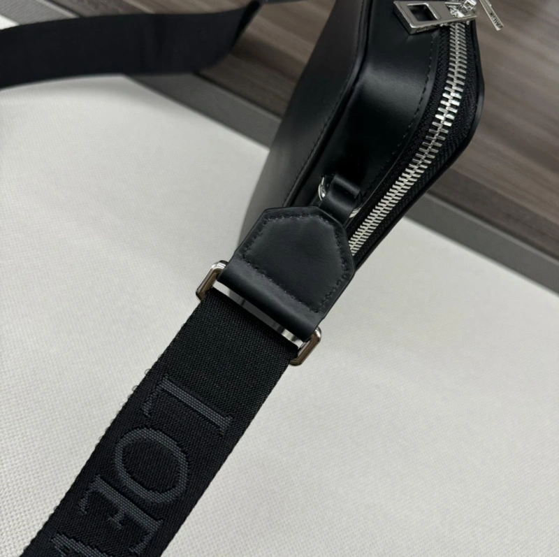 Lxxwe Satchel Bags Practical 84688