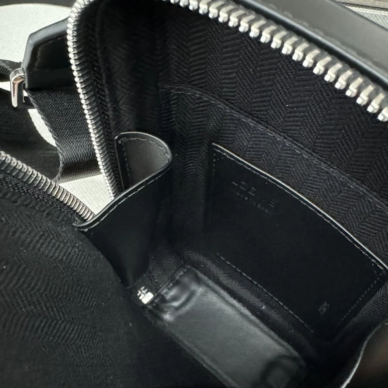 Lxxwe Satchel Bags Practical 84688