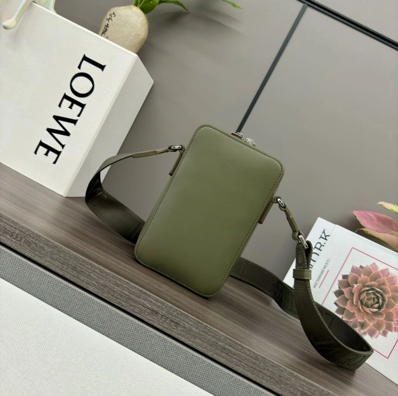 Lxxwe Satchel Bags Refined 84693