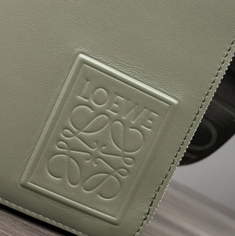 Lxxwe Satchel Bags Refined 84693