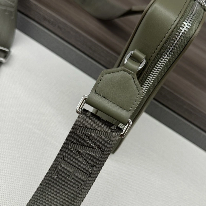 Lxxwe Satchel Bags Refined 84693