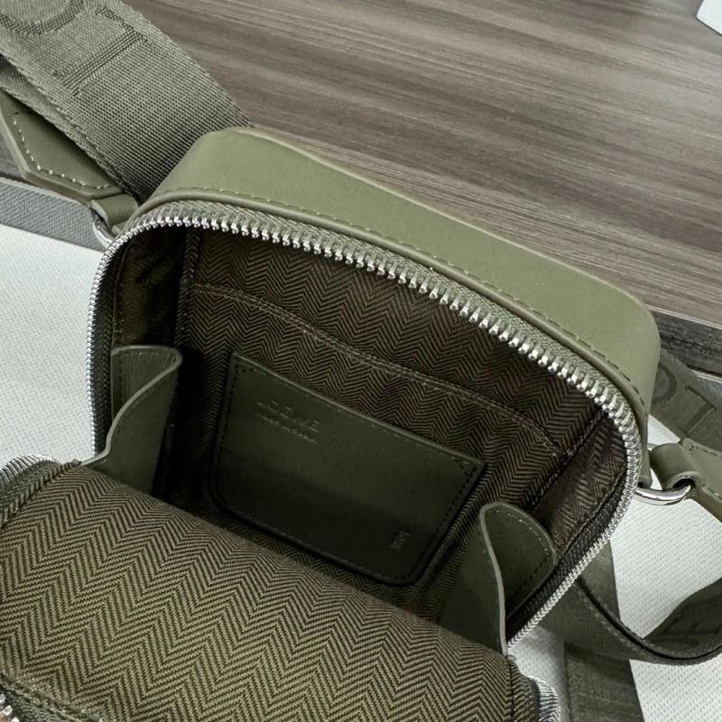 Lxxwe Satchel Bags Refined 84693