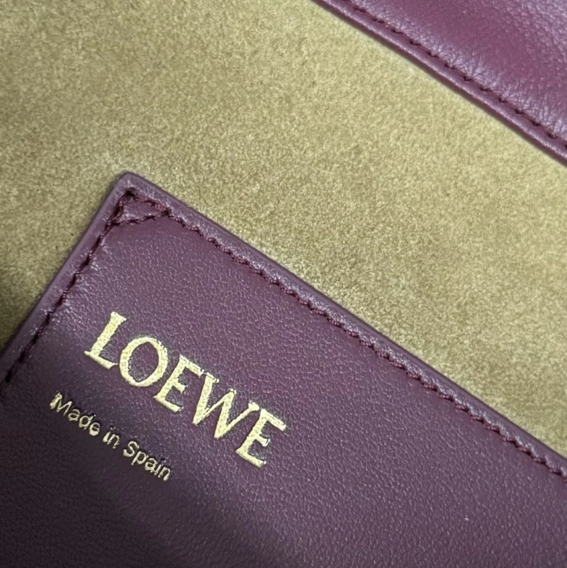 Modern Lxxwe Bucket Bags 85006