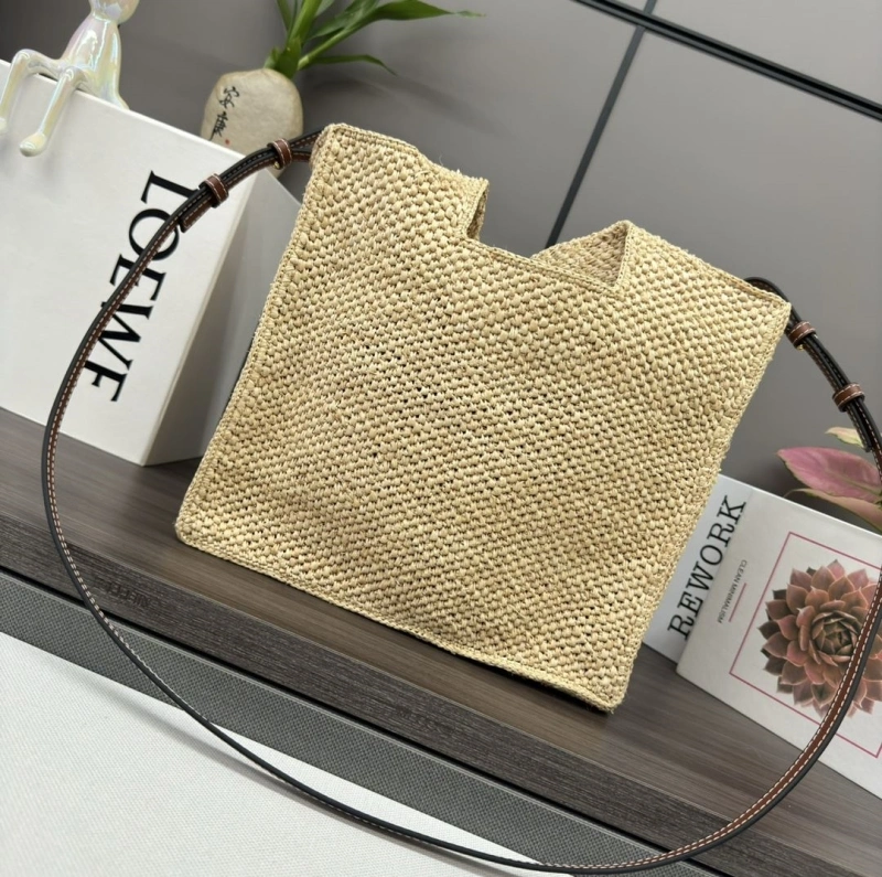 Resilient Lxxwe Shopping Bags 84593