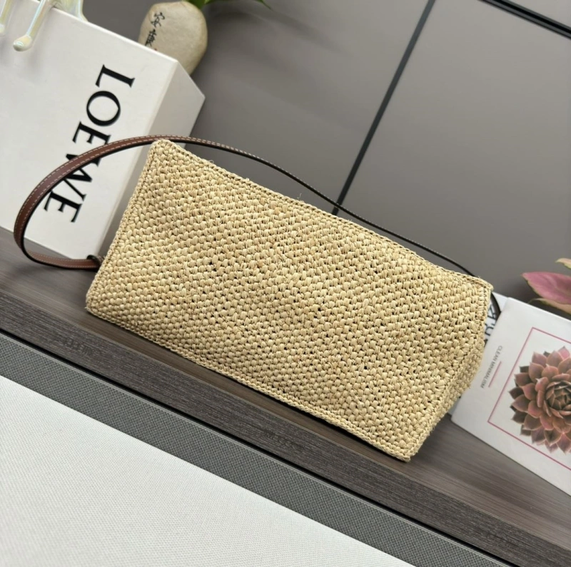 Resilient Lxxwe Shopping Bags 84593