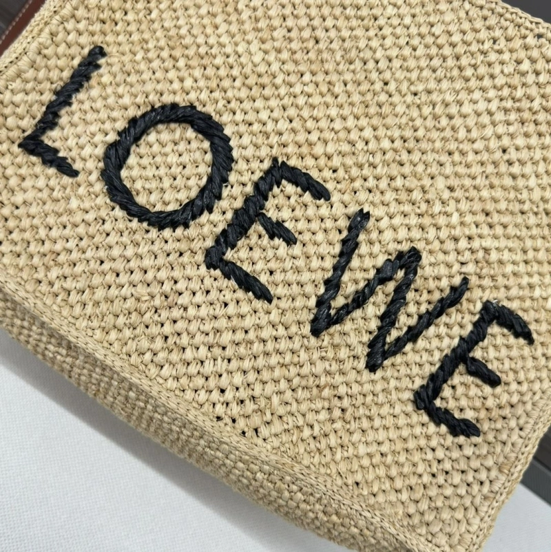 Resilient Lxxwe Shopping Bags 84593