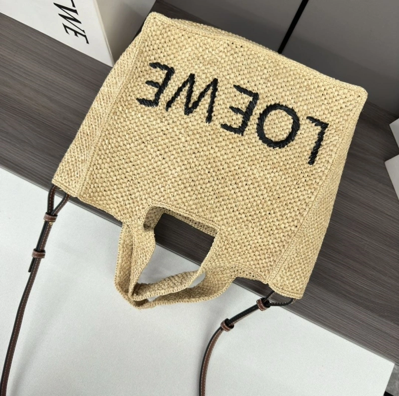 Resilient Lxxwe Shopping Bags 84593