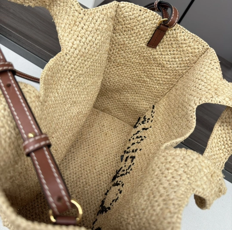Resilient Lxxwe Shopping Bags 84593