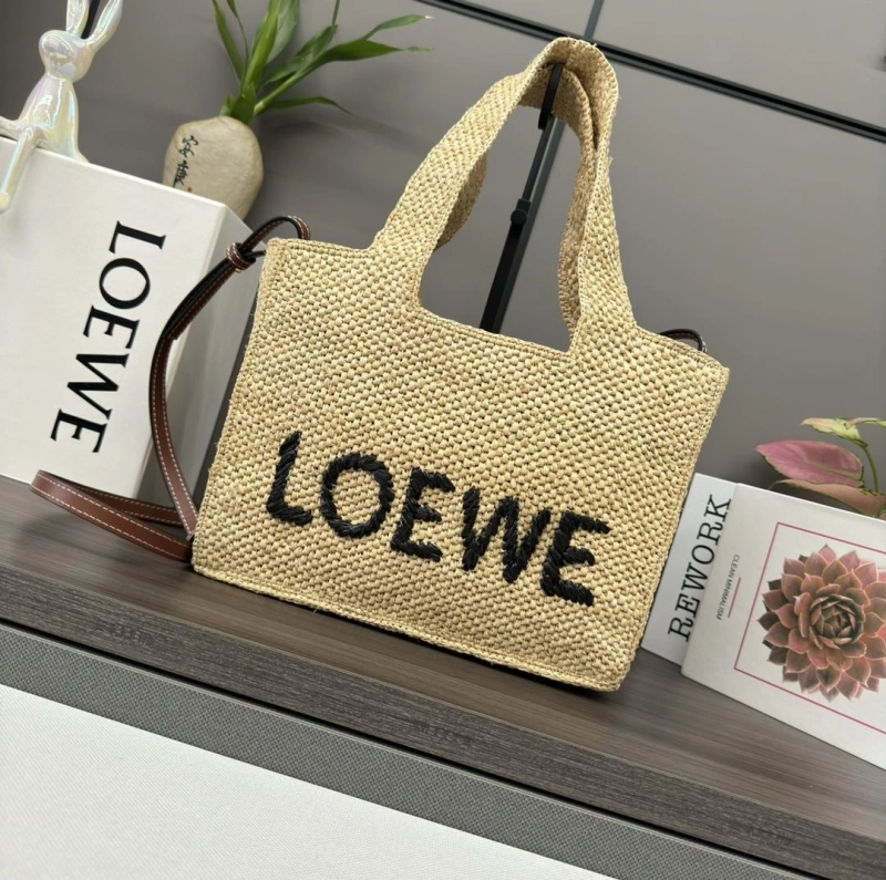 Durable Lxxwe Shopping Bags 84633
