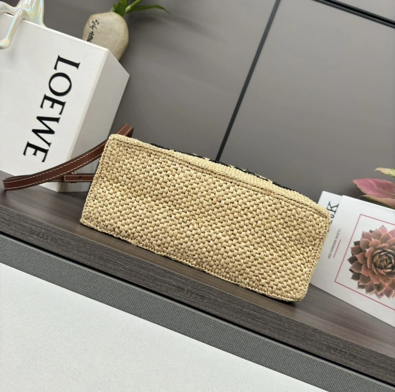 Durable Lxxwe Shopping Bags 84633