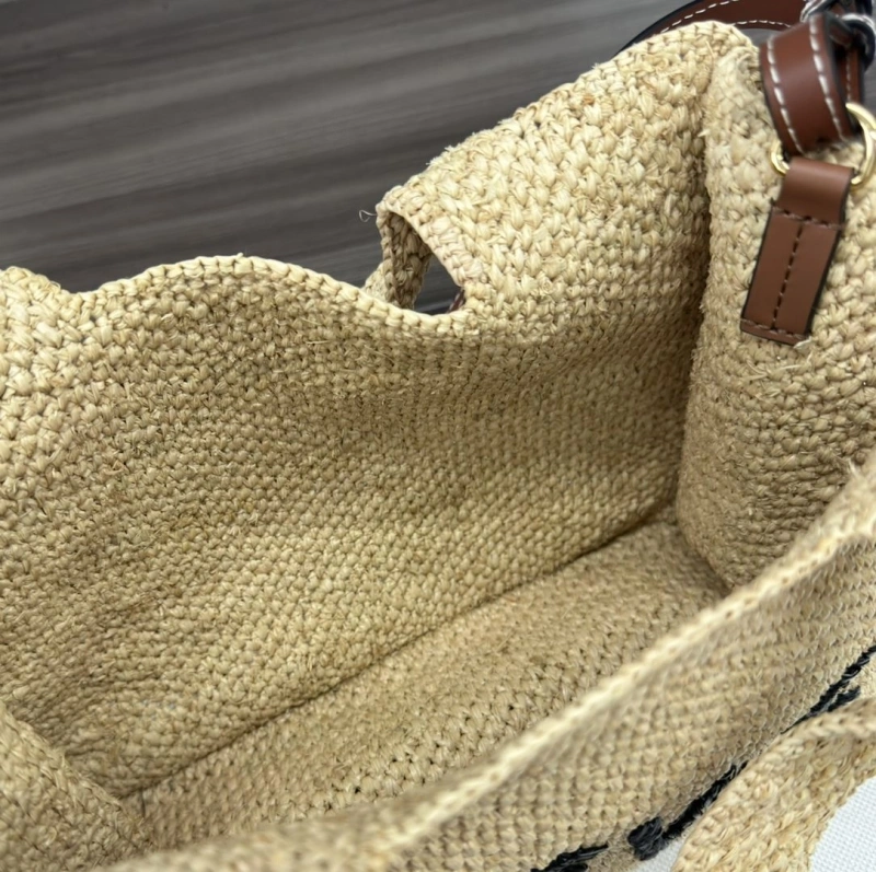 Durable Lxxwe Shopping Bags 84633