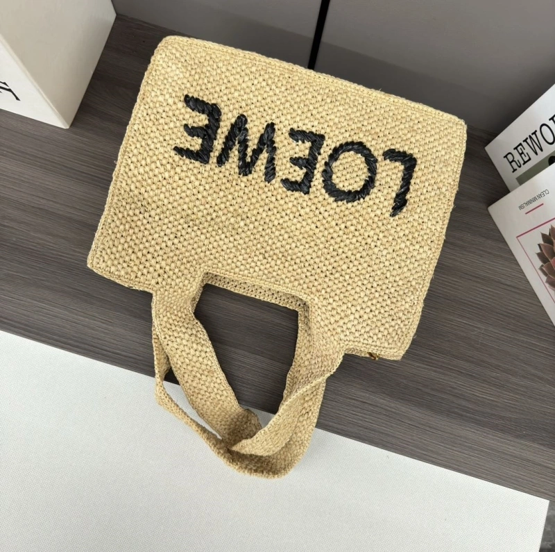 Durable Lxxwe Shopping Bags 84633
