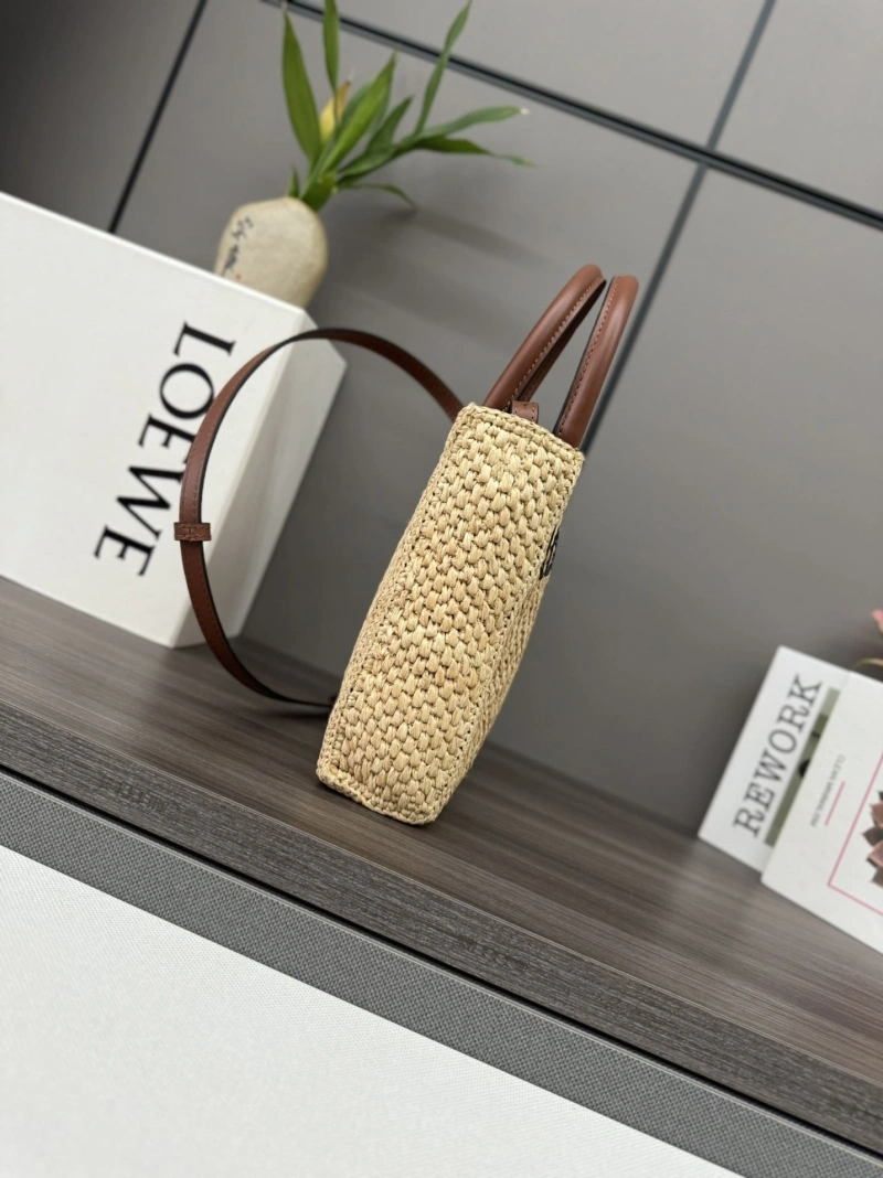 Cozy Lxxwe Handle Bags 84855
