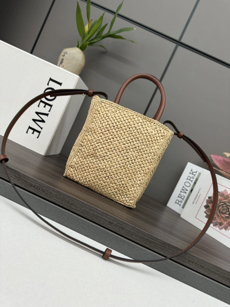 Cozy Lxxwe Handle Bags 84855