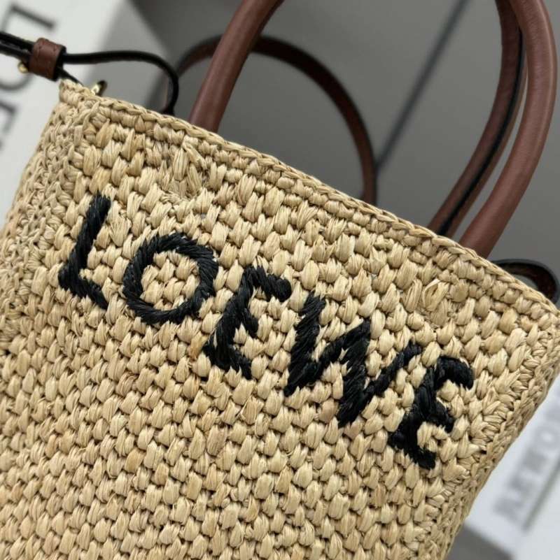 Cozy Lxxwe Handle Bags 84855