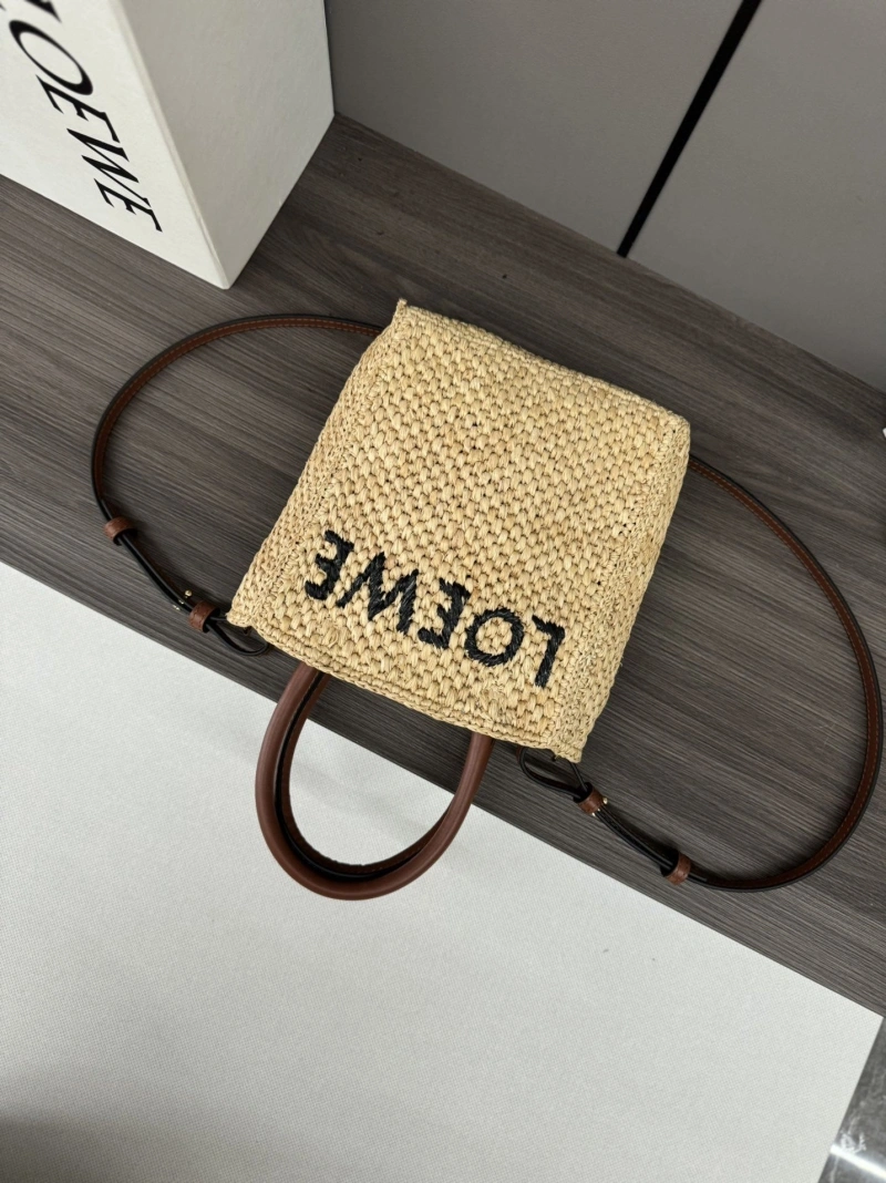 Cozy Lxxwe Handle Bags 84855