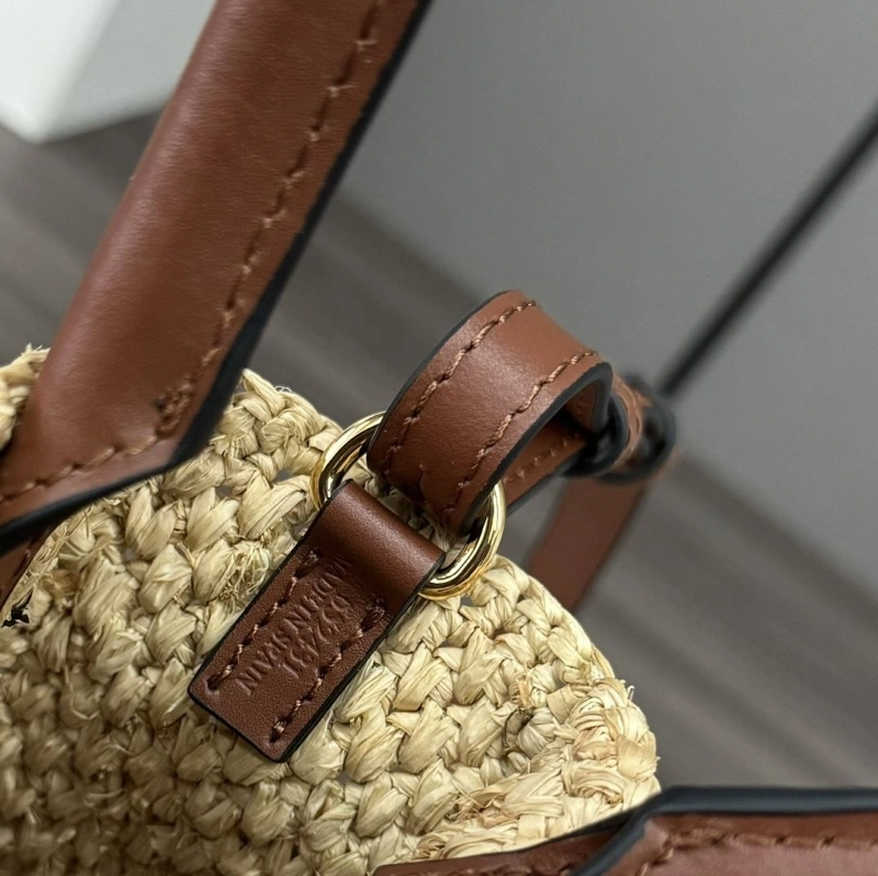 Cozy Lxxwe Handle Bags 84855