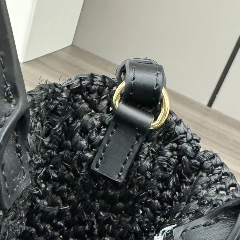 Lxxwe Handle Bags AllSeason 84876