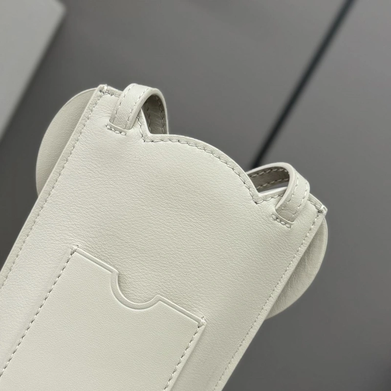 Lxxwe Satchel Bags Flexible 84681