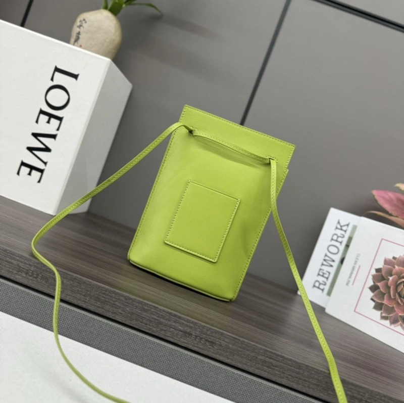 Versatile Lxxwe Satchel Bags 84680
