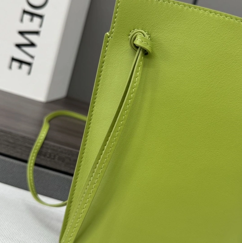 Versatile Lxxwe Satchel Bags 84680